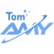 Tom Amy