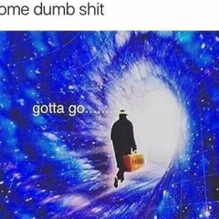 Sunshyne Shenanigans