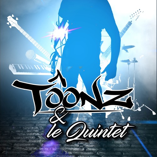 Tôonz Officiel’s avatar