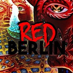 Red Berlin
