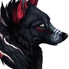 nika