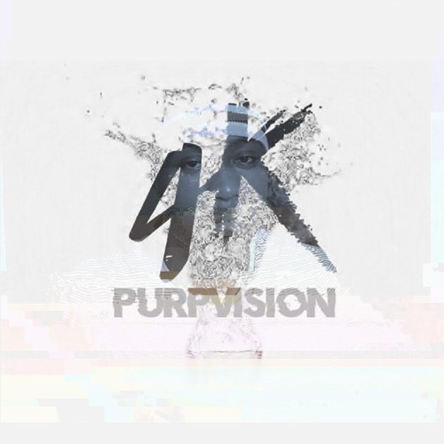 4K PURP VISION ENT ®’s avatar