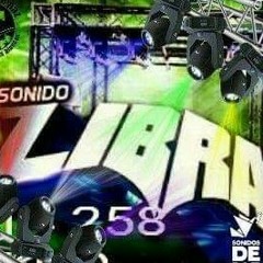 sonido libra