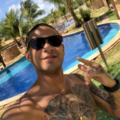 Ewerton Alves 2