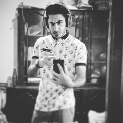 amir maleki 95