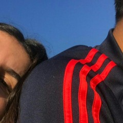 Δημήτρης Λαδάς