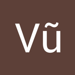 Vũ vũ