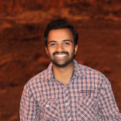 Rajanish Raj