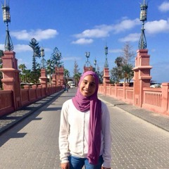 FatmaHamdi