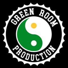 GreenRoom Production