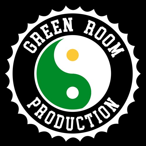 Greenroom Production S Stream On Soundcloud Hear The