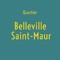 Belleville Saint-Maur