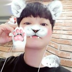 리치