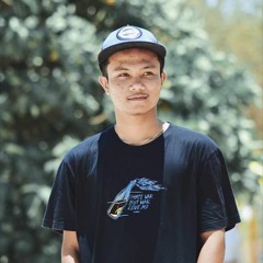 DJ BREND REMIXER♪ 𝕺𝖋𝖋𝖎𝖈𝖎𝖆𝖑™