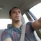 Justin Sizemore