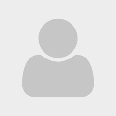 Tzigane for Violin and Piano. Maurice Ravel.