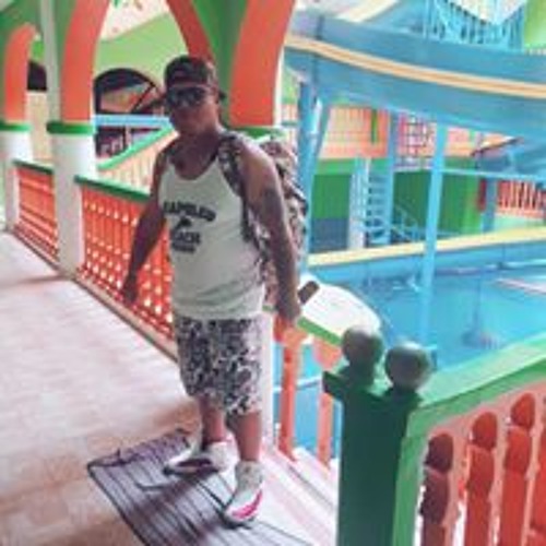 Jose Luis Tellez Farfan’s avatar