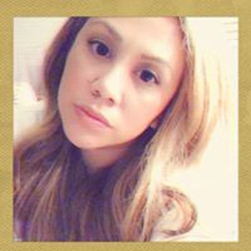Mayra Cisneros Garcia’s avatar