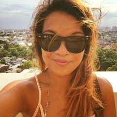 missjesslau1