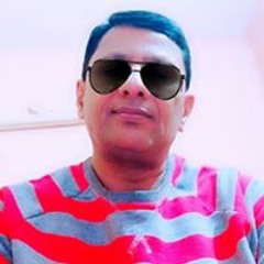 ishwar prasad