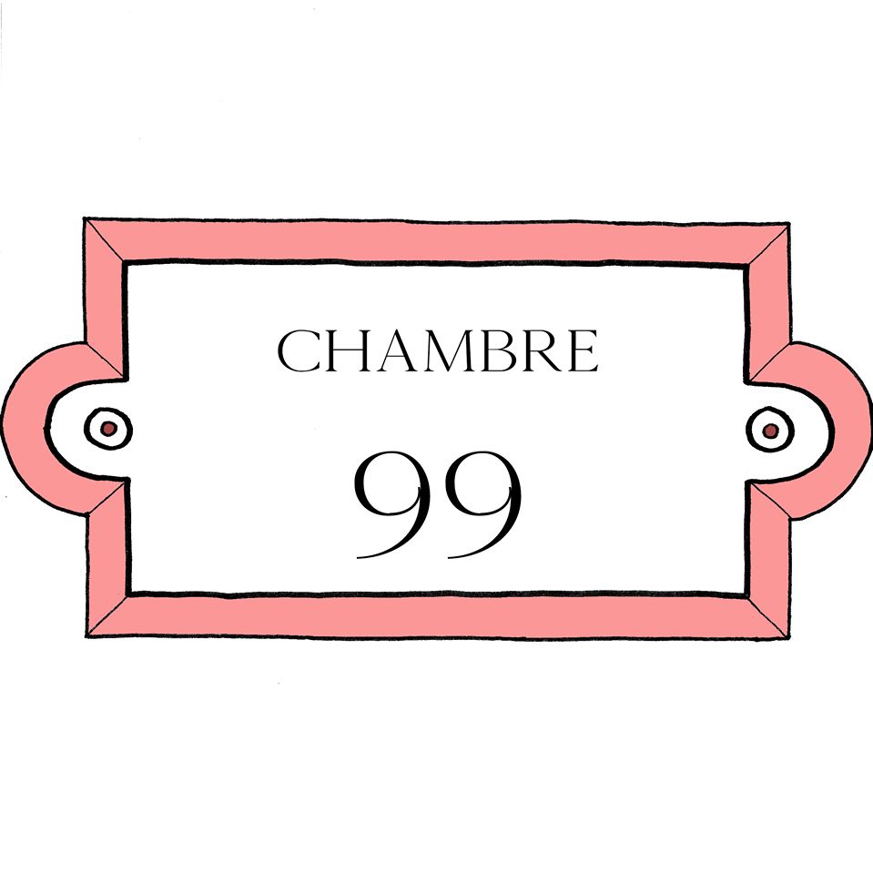 Chambre99