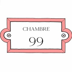 Chambre99