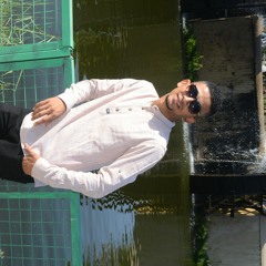 عظيمه