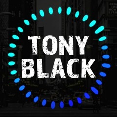 TonyBlack