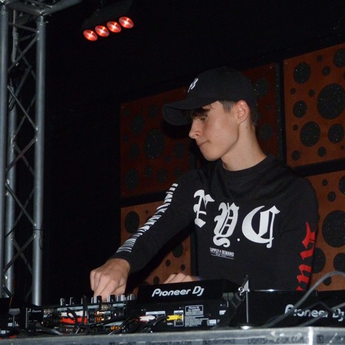 Stream BAJJ music | Listen to songs, albums, playlists for free on ...
