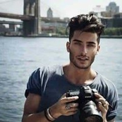 Roqa Dan Ana