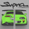 Spectre