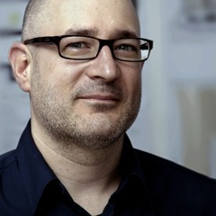 Matthias Spiegelberg