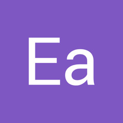 Ea Gaminghd
