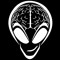 Aliencage
