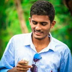 rayudu