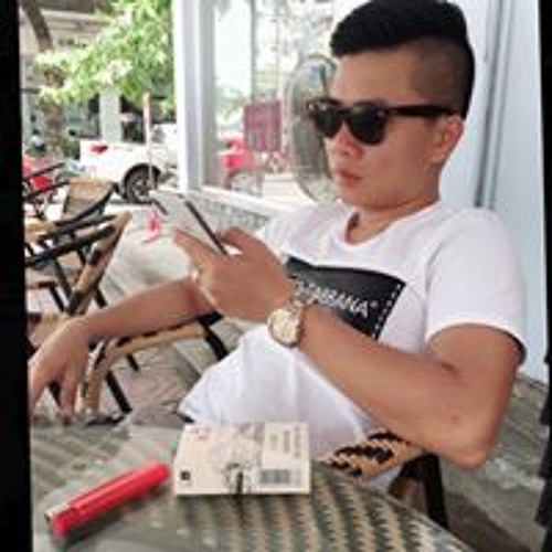Nam Duy’s avatar