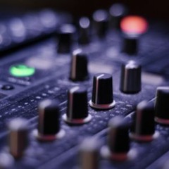Smooth Keys Production