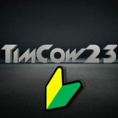 TimothyCow23