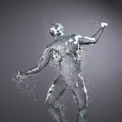 HYDR8
