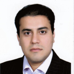 Behrouz
