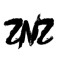 ZNZ