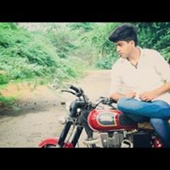 lucky kapoor