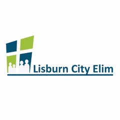 Lisburn City Elim Church