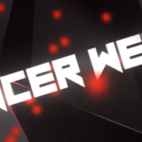 Spencer Weaver’s avatar