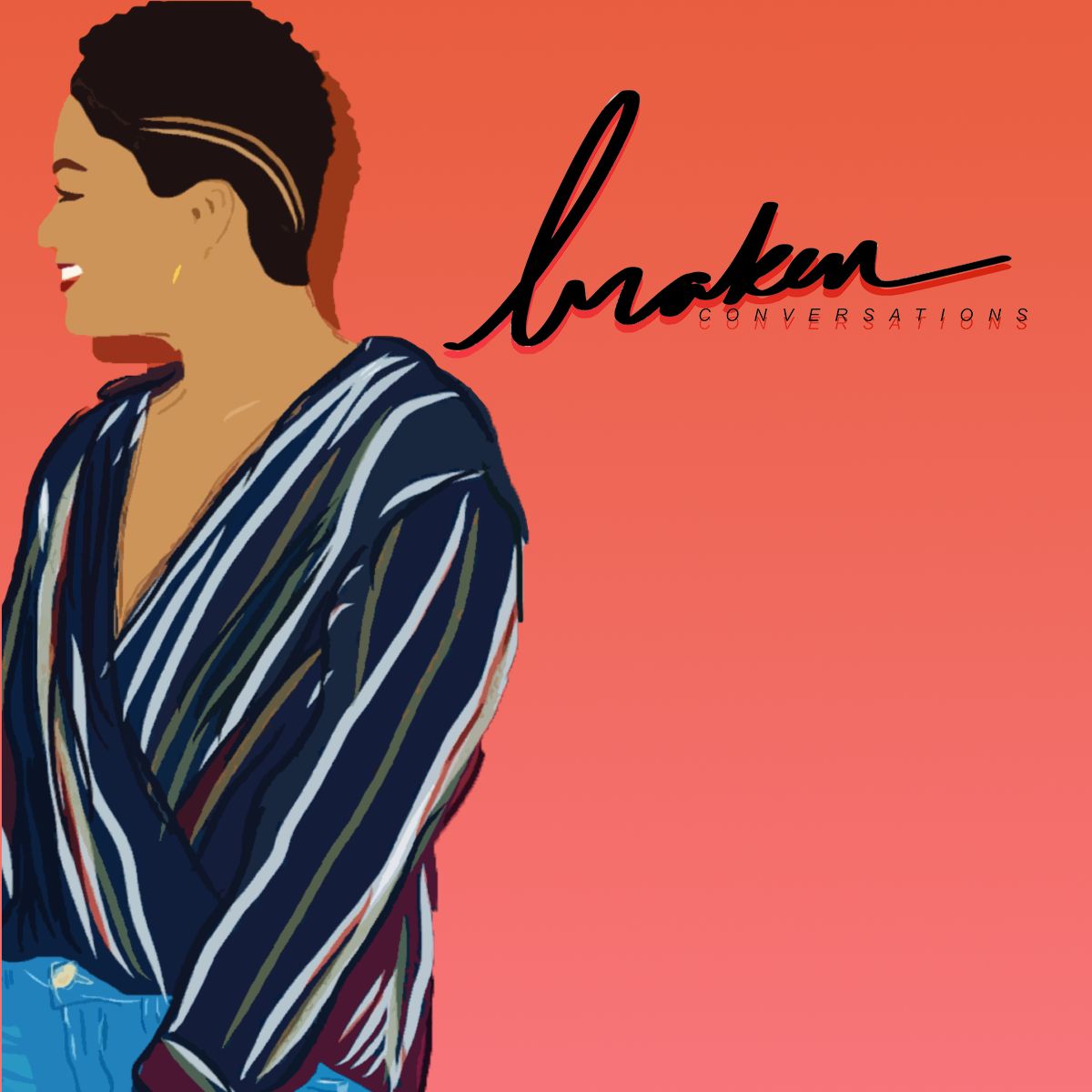 Broken Conversations