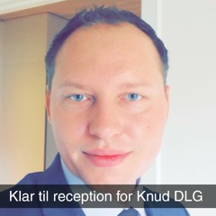 Søren Sergie Knudsen