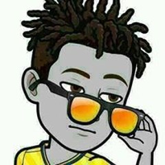 Peegy Nicolas