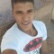علي