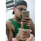 nego veio