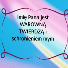 agaida